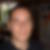 Photo de profil de Michel Hauteville-Longet