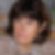 Photo de profil de Michelle Vial