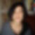 Photo de profil de Sylvie Claudel