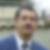 Photo de profil de Jean-Yves Domange