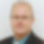 Photo de profil de Florent Beck
