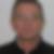 Photo de profil de Didier Montaudon