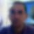 Photo de profil de Kamal Si Serir