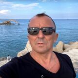 Photo de profil de Michel Keller
