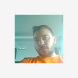 Photo de profil de Damien Porcheron
