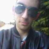 Photo de profil de Damien Hebert