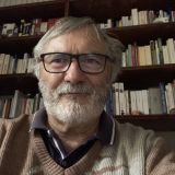 Photo de profil de Michel Bousquet