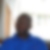 Photo de profil de Kouassi Yves Kouami