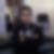 Photo de profil de Dyaedinne Fadhloun