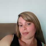 Photo de profil de Sandrine Robin