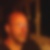 Photo de profil de Joel Chaudat