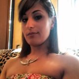 Photo de profil de Paulinha Grenier