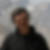 Photo de profil de Christophe Gaye