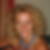 Photo de profil de Sylviane Riblier