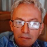 Photo de profil de Christophe Henriet