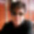 Photo de profil de Armelle Jourdren