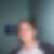 Photo de profil de Florian Scotto