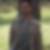 Photo de profil de Vincent Albert