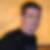 Photo de profil de Cyril Compte