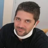 Photo de profil de Danick Hervé