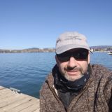 Photo de profil de François La Carrubba
