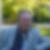 Photo de profil de Jean Winka