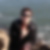 Photo de profil de Marianne Bonnet