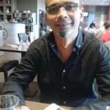 Photo de profil de Dario Clotaire