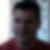 Photo de profil de Thierry Grandclement