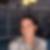 Photo de profil de Corinne Faustino