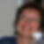 Photo de profil de Marie Christine Pruvot