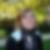 Photo de profil de Marine Leblanc