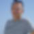 Photo de profil de Thierry Frisque