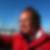 Photo de profil de Alain Leparmentier