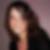 Photo de profil de Amandine Sottiau