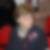 Photo de profil de Colette Cloux