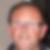 Photo de profil de Guy Guénézan