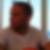 Photo de profil de Fadel Zennan