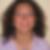 Photo de profil de Vanessa Khenniche