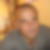 Photo de profil de Thierry Suchet