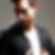 Photo de profil de Youness Elidrissi