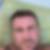 Photo de profil de Anthony Louerat