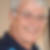 Photo de profil de Jean Pierre Lassus