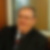 Photo de profil de François Tabanous