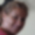 Photo de profil de Nathalie Guerin