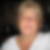 Photo de profil de Francine Combette