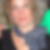 Photo de profil de Sandrine Puso