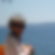 Photo de profil de Annie Soulier