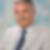 Photo de profil de Robert Penalva
