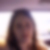 Photo de profil de Cynthia Moutard
